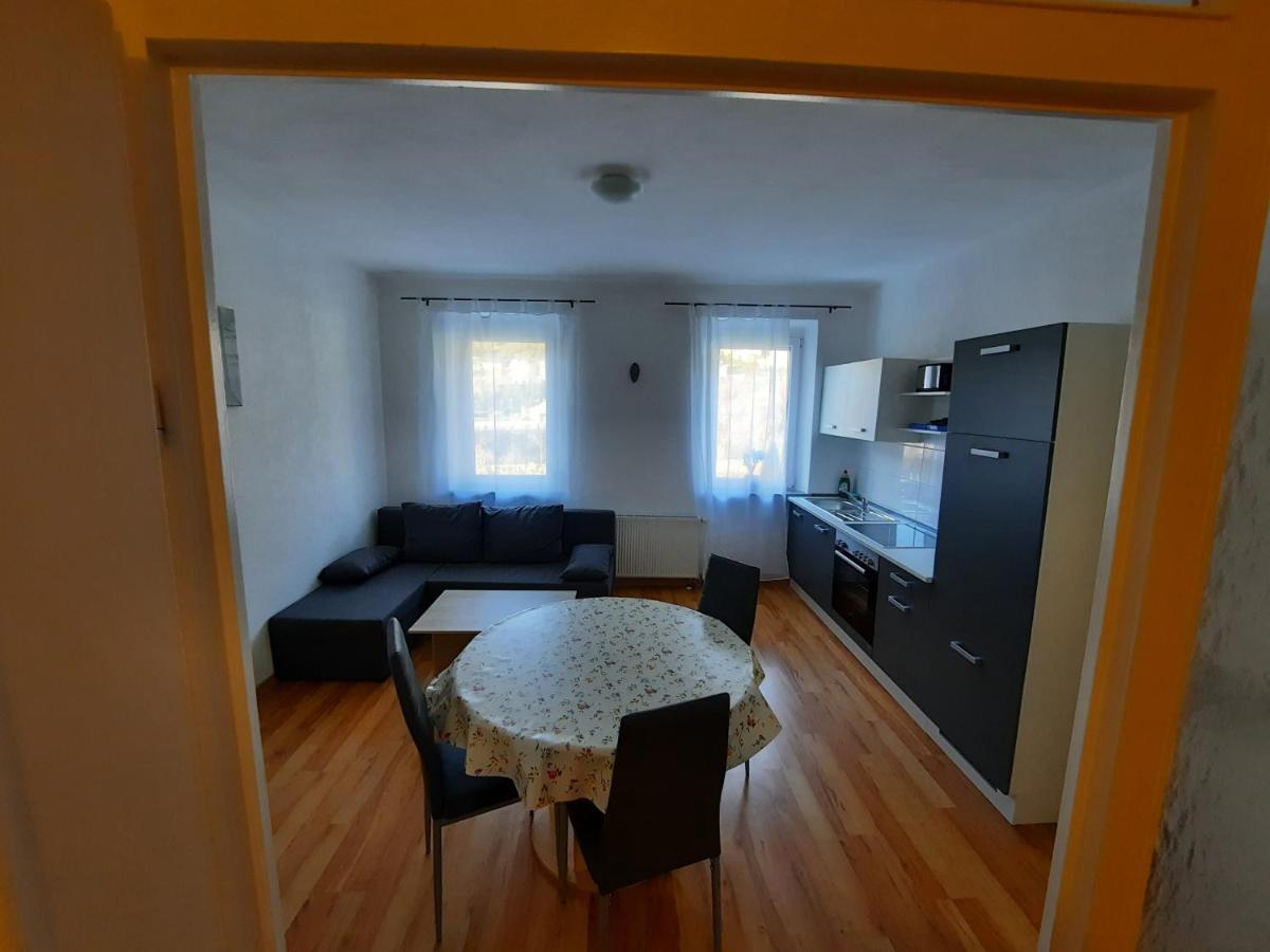 Apartment Wildbad Bad Wildbad Kültér fotó